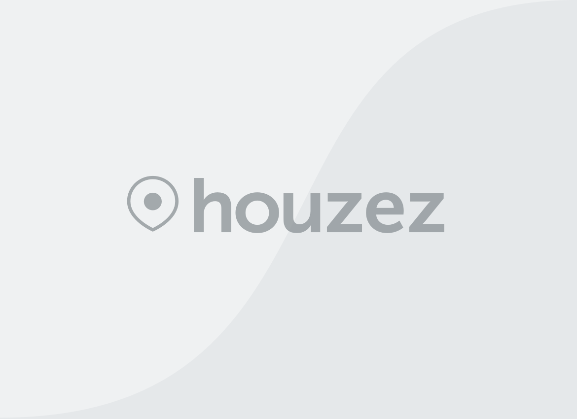 Ground Floor Apartment in Torremolinos, Costa del Sol – 3 beds – 1995000 €