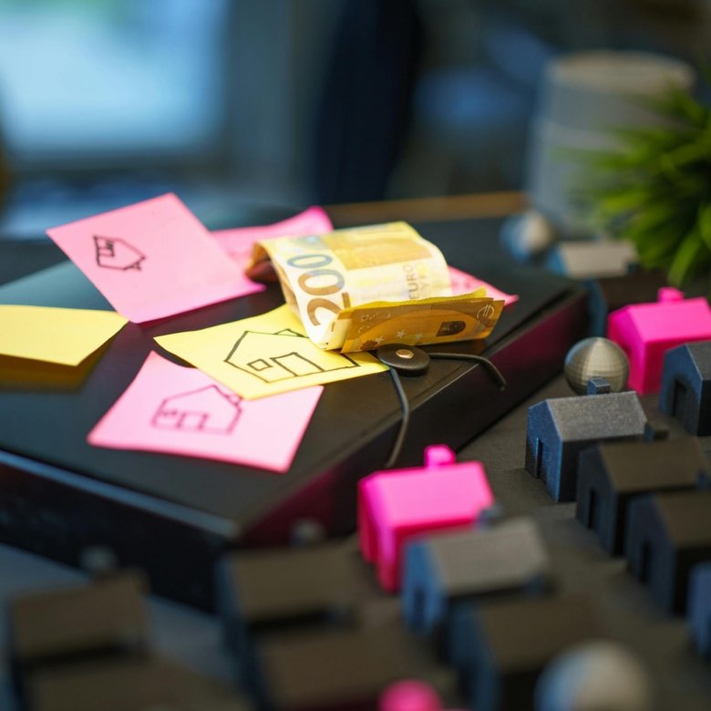 Costa del Sol Real Estate Market Report 2024–2025: Marbella, Estepona & Benahavís