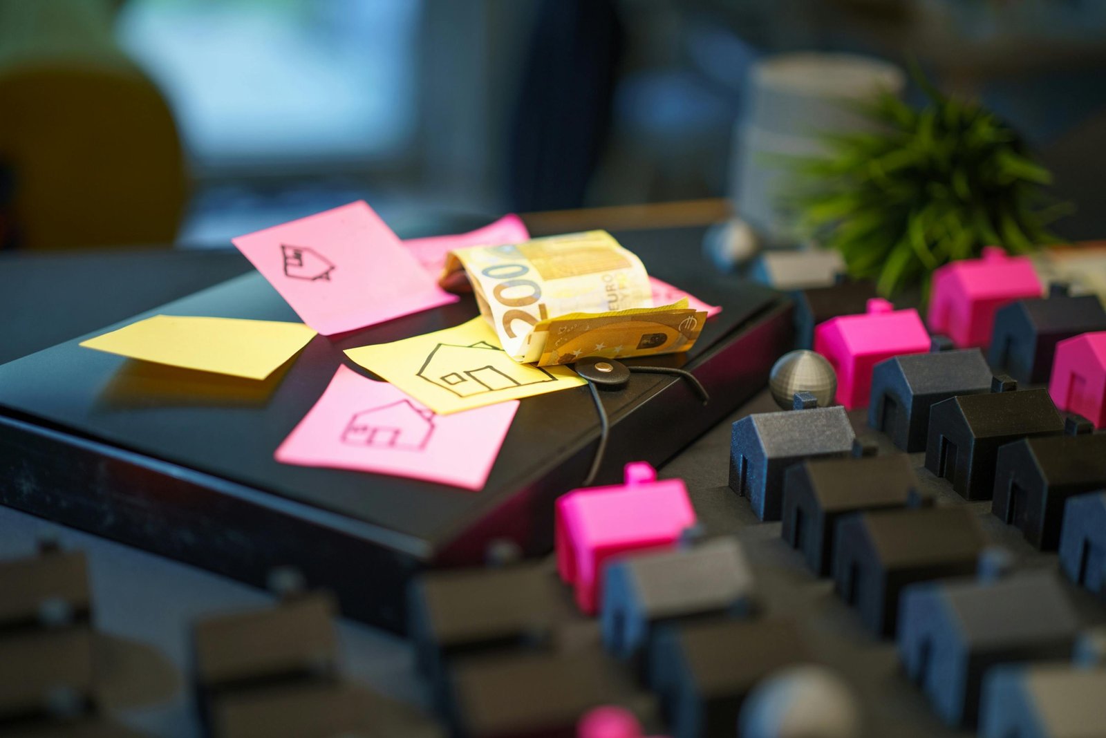 market properties scaled