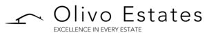 Olivo Estates