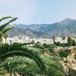 What a Property in Spain Really Costs (Beyond the Asking Price)