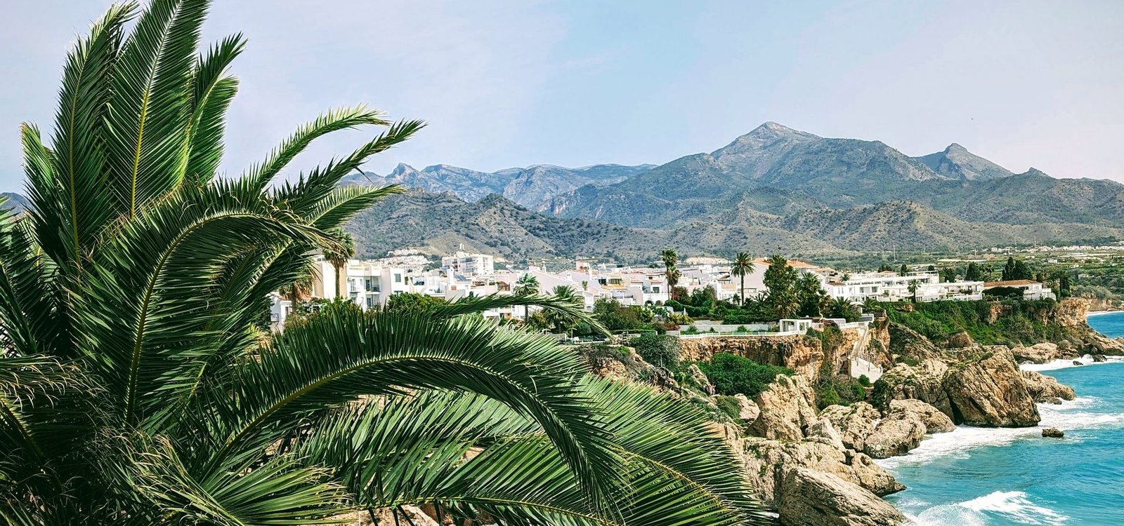costa del sol